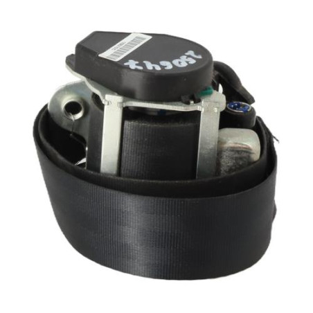 Ceinture avant gauche SKODA OCTAVIA 2 Photo n°1
