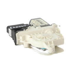Moteur leve vitre arriere gauche SKODA OCTAVIA 2