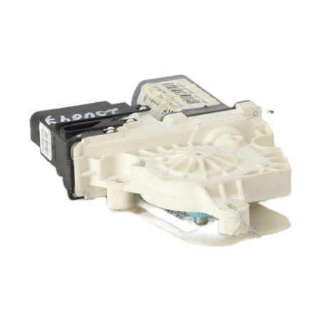 Moteur leve vitre arriere gauche SKODA OCTAVIA 2