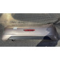 Pare choc arriere PEUGEOT 208 1