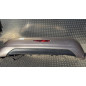 Pare choc arriere PEUGEOT 208 1