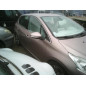 Pare choc arriere PEUGEOT 208 1