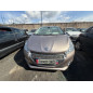 Pare choc arriere PEUGEOT 208 1