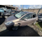 Pare choc arriere PEUGEOT 208 1