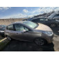 Pare choc arriere PEUGEOT 208 1