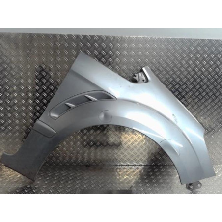 Aile avant droit FORD S-MAX 1 Photo n°1