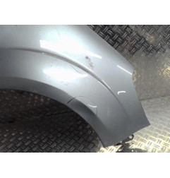 Aile avant droit FORD S-MAX 1