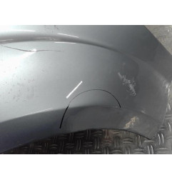 Aile avant droit FORD S-MAX 1 Photo n°3