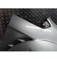 Aile avant droit FORD S-MAX 1 Photo n°5