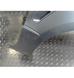 Aile avant droit FORD S-MAX 1 Photo n°6