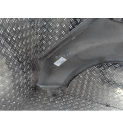 Aile avant droit FORD S-MAX 1 Photo n°8