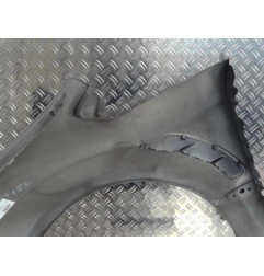 Aile avant droit FORD S-MAX 1 Photo n°9