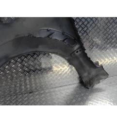 Aile avant droit FORD S-MAX 1 Photo n°10