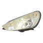Optique avant principal gauche (feux)(phare) FORD S-MAX 1