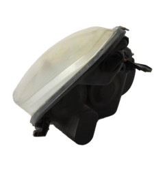 Optique avant principal gauche (feux)(phare) FORD S-MAX 1