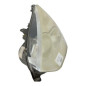 Optique avant principal gauche (feux)(phare) FORD S-MAX 1