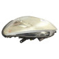 Optique avant principal gauche (feux)(phare) FORD S-MAX 1