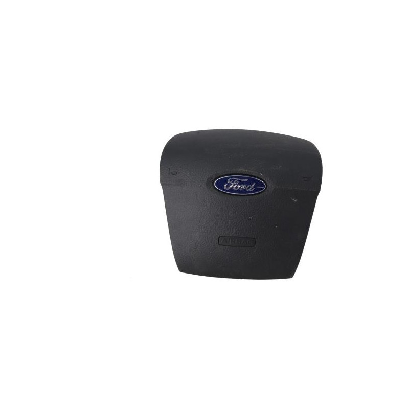 Air bag conducteur FORD S-MAX 1