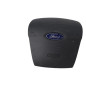 Air bag conducteur FORD S-MAX 1