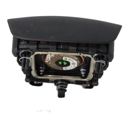 Air bag conducteur FORD S-MAX 1