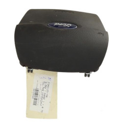 Air bag conducteur FORD S-MAX 1 Photo n°3