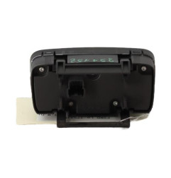 Commodo phare FORD S-MAX 1