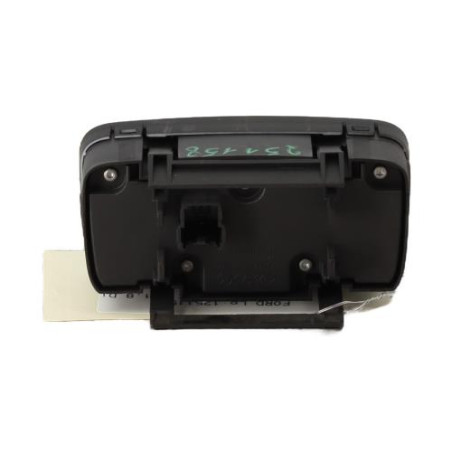 Commodo phare FORD S-MAX 1