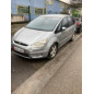 Commodo phare FORD S-MAX 1