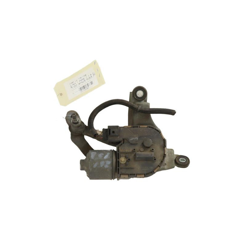 Moteur essuie glace avant gauche FORD S-MAX 1