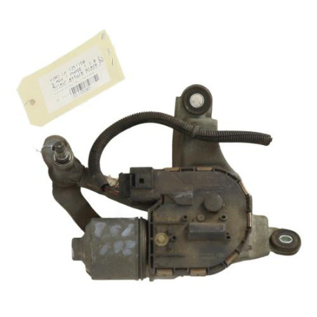 Moteur essuie glace avant gauche FORD S-MAX 1 Photo n°1
