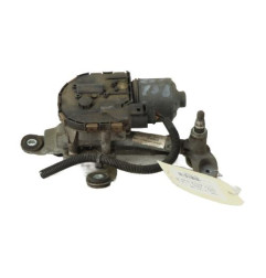 Moteur essuie glace avant gauche FORD S-MAX 1