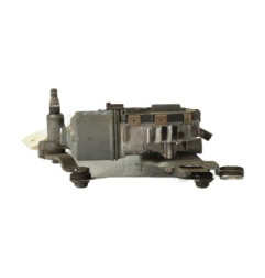 Moteur essuie glace avant gauche FORD S-MAX 1 Photo n°3