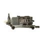 Moteur essuie glace avant gauche FORD S-MAX 1