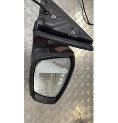 Retroviseur droit SKODA OCTAVIA 3