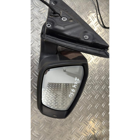 Retroviseur droit SKODA OCTAVIA 3