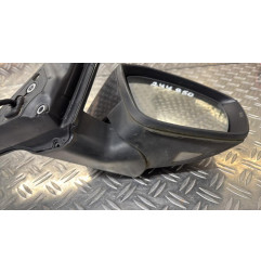 Retroviseur droit SKODA OCTAVIA 3 Photo n°2