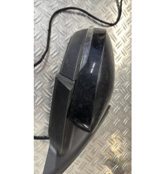 Retroviseur droit SKODA OCTAVIA 3 Photo n°3