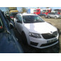 Retroviseur droit SKODA OCTAVIA 3