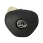 Air bag conducteur SKODA OCTAVIA 3
