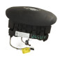 Air bag conducteur SKODA OCTAVIA 3