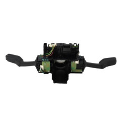 Com (Bloc Contacteur Tournant+Commodo Essuie Glace+Commodo Phare) SKODA OCTAVIA 3