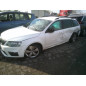 Commande chauffage SKODA OCTAVIA 3