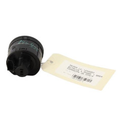 Commande de phare SKODA OCTAVIA 3