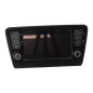 Ecran GPS SKODA OCTAVIA 3