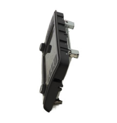 Ecran GPS SKODA OCTAVIA 3