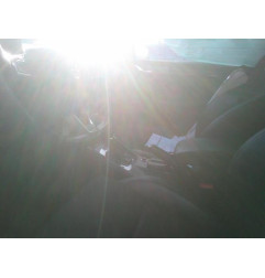 Ecran GPS SKODA OCTAVIA 3 Photo n°9