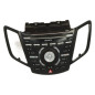 Commande autoradio FORD FIESTA 6