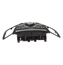 Commande autoradio FORD FIESTA 6