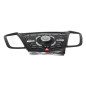 Commande autoradio FORD FIESTA 6