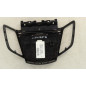 Commande autoradio FORD FIESTA 6
